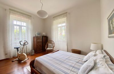 Historická vila na predaj Verbania, CORSO CAIROLI, Piemont, Obrázok 17/50