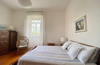 Historická vila na predaj Verbania, CORSO CAIROLI, Piemont, Obrázok 18/50