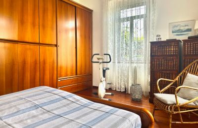 Historická vila na predaj Verbania, CORSO CAIROLI, Piemont, Obrázok 19/50