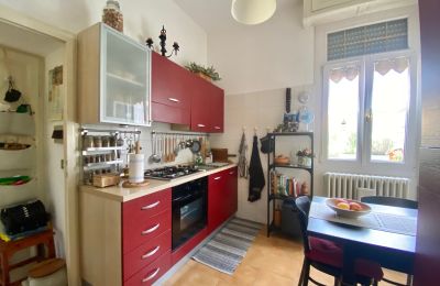 Historická vila na predaj Verbania, CORSO CAIROLI, Piemont, Obrázok 20/50