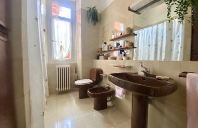 Historická vila na predaj Verbania, CORSO CAIROLI, Piemont, Obrázok 22/50