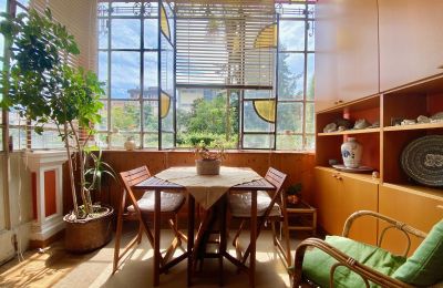 Historická vila na predaj Verbania, CORSO CAIROLI, Piemont, Obrázok 4/50