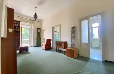 Historická vila na predaj Verbania, CORSO CAIROLI, Piemont, Obrázok 23/50