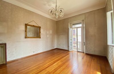 Historická vila na predaj Verbania, CORSO CAIROLI, Piemont, Obrázok 25/50