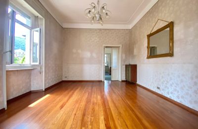 Historická vila na predaj Verbania, CORSO CAIROLI, Piemont, Obrázok 26/50