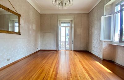 Historická vila na predaj Verbania, CORSO CAIROLI, Piemont, Obrázok 27/50