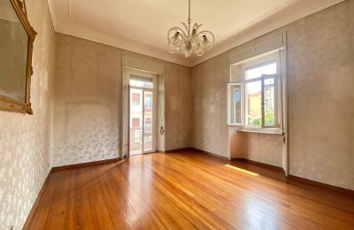 Historická vila na predaj Verbania, CORSO CAIROLI, Piemont, Obrázok 28/50