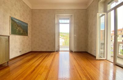 Historická vila na predaj Verbania, CORSO CAIROLI, Piemont, Obrázok 29/50