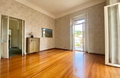 Historická vila na predaj Verbania, CORSO CAIROLI, Piemont, Obrázok 30/50