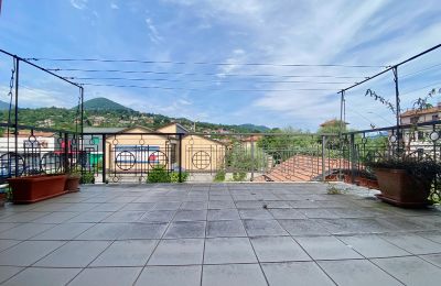 Historická vila na predaj Verbania, CORSO CAIROLI, Piemont, Obrázok 31/50