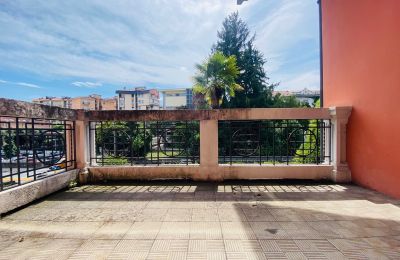 Historická vila na predaj Verbania, CORSO CAIROLI, Piemont, Obrázok 32/50