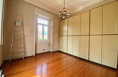 Historická vila na predaj Verbania, CORSO CAIROLI, Piemont, Obrázok 33/50