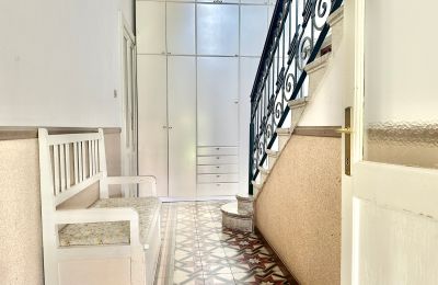 Historická vila na predaj Verbania, CORSO CAIROLI, Piemont, Obrázok 3/50