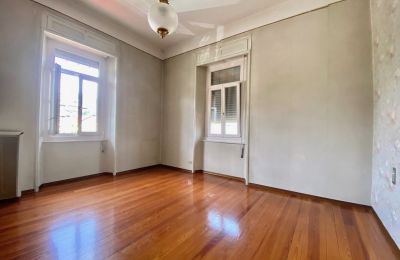 Historická vila na predaj Verbania, CORSO CAIROLI, Piemont, Obrázok 34/50