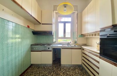 Historická vila na predaj Verbania, CORSO CAIROLI, Piemont, Obrázok 35/50