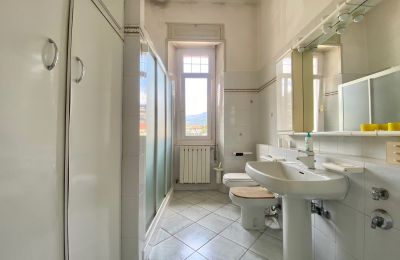 Historická vila na predaj Verbania, CORSO CAIROLI, Piemont, Obrázok 36/50