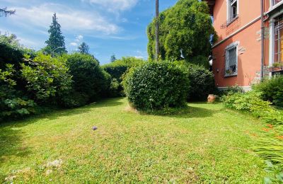 Historická vila na predaj Verbania, CORSO CAIROLI, Piemont, Obrázok 42/50