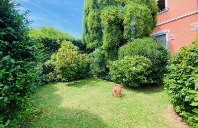 Historická vila na predaj Verbania, CORSO CAIROLI, Piemont, Obrázok 44/50