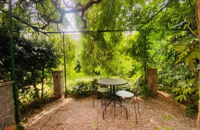 Historická vila na predaj Verbania, CORSO CAIROLI, Piemont, Obrázok 45/50