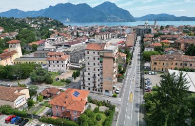 Historická vila na predaj Verbania, CORSO CAIROLI, Piemont, Obrázok 50/50