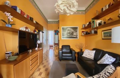 Historická vila na predaj Verbania, CORSO CAIROLI, Piemont, Obrázok 7/50