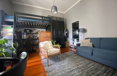 Historická vila na predaj Verbania, CORSO CAIROLI, Piemont, Obrázok 10/50