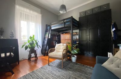 Historická vila na predaj Verbania, CORSO CAIROLI, Piemont, Obrázok 11/50