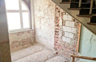 Kaštieľ na predaj 14715 Schollene, Sachsen-Anhalt, Obrázok 5/21