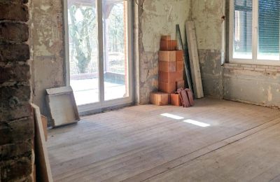 Kaštieľ na predaj 14715 Schollene, Sachsen-Anhalt, Obrázok 12/21