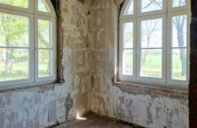 Kaštieľ na predaj 14715 Schollene, Sachsen-Anhalt, Obrázok 8/21