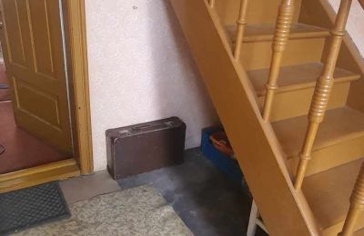 Historická nehnuteľnosť na predaj Izbica Kujawska, Toruńska 9, województwo kujawsko-pomorskie, korytarz