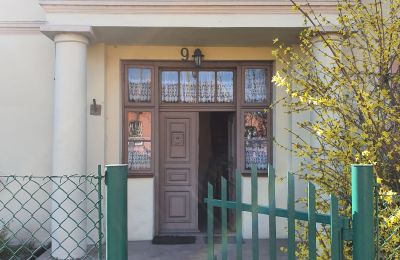 Historická nehnuteľnosť na predaj Izbica Kujawska, Toruńska 9, województwo kujawsko-pomorskie, Obrázok 4/23