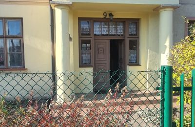 Historická nehnuteľnosť na predaj Izbica Kujawska, Toruńska 9, województwo kujawsko-pomorskie, Obrázok 6/23