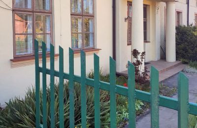 Historická nehnuteľnosť na predaj Izbica Kujawska, Toruńska 9, województwo kujawsko-pomorskie, Obrázok 3/23