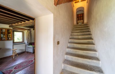 Vidiecky dom na predaj Anghiari, Toscana, Obrázok 12/38