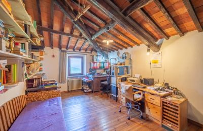 Vidiecky dom na predaj Anghiari, Toscana, Obrázok 13/38