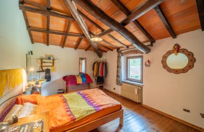 Vidiecky dom na predaj Anghiari, Toscana, Obrázok 14/38