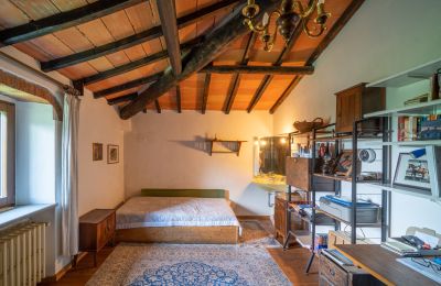 Vidiecky dom na predaj Anghiari, Toscana, Obrázok 15/38