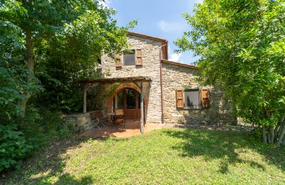 Vidiecky dom na predaj Anghiari, Toscana, Obrázok 17/38