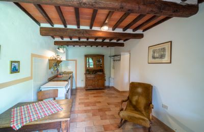 Vidiecky dom na predaj Anghiari, Toscana, Obrázok 18/38