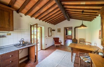 Vidiecky dom na predaj Anghiari, Toscana, Obrázok 20/38