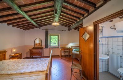 Vidiecky dom na predaj Anghiari, Toscana, Obrázok 21/38