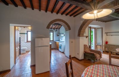 Vidiecky dom na predaj Anghiari, Toscana, Obrázok 26/38