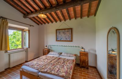 Vidiecky dom na predaj Anghiari, Toscana, Obrázok 28/38