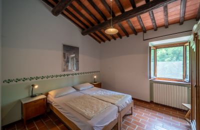 Vidiecky dom na predaj Anghiari, Toscana, Obrázok 30/38