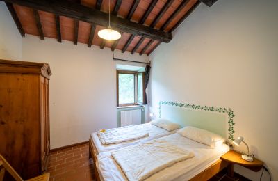 Vidiecky dom na predaj Anghiari, Toscana, Obrázok 31/38