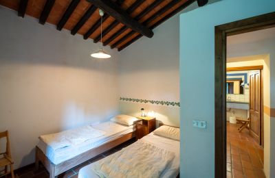 Vidiecky dom na predaj Anghiari, Toscana, Obrázok 32/38