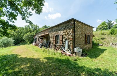 Vidiecky dom na predaj Anghiari, Toscana, Obrázok 33/38