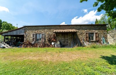 Vidiecky dom na predaj Anghiari, Toscana, Obrázok 34/38