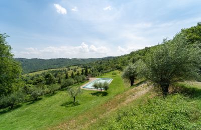 Vidiecky dom na predaj Anghiari, Toscana, Obrázok 35/38